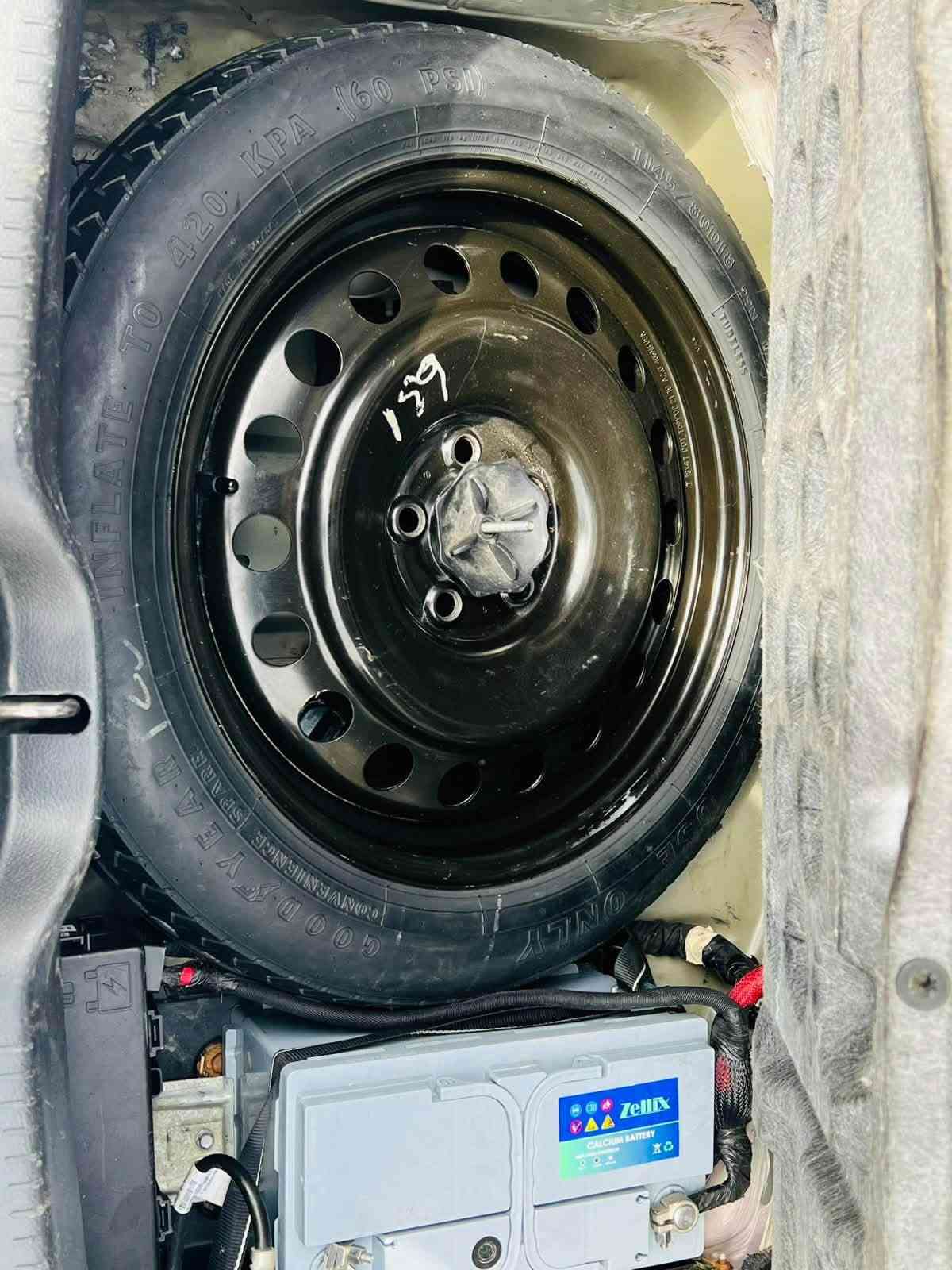 اوبامه • ٢٠١٩ • رقم اربيل