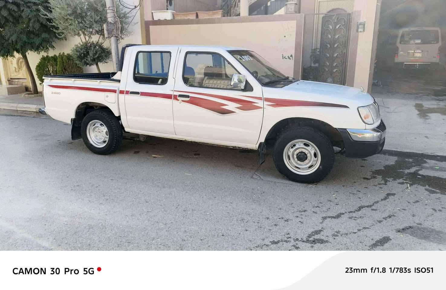 نیسان 2001 علوج کۆدی ئاسایشی بۆ کراوە تەبرید و پاوەر گێر مەکینە ئەکسل بەشەرت شانسی لۆک هەموو پلێتەکانی ماوە تەبرید مەزبووت توندو تۆڵە شوێنم چوارقوڕنەیە سحری 51 گەڵاو محامەلەکی برایانە تکایە گەر مشتەری نیت تەلەفۆن مەکە
***********    viber-whatsApp رانية, السليمانية

نص مكتوب في الصور:
- 2002
- CAMON 30 Pro 5G
- 23mm f/1.8 1/1010s ISO52
- CAMON 30 Pro 5G 23mm f/1.8 1/1153s ISO50
- CAMON 30 Pro 5G 23mm f/1.8 1/783s ISO51
- 23mm f/1.8 1/518s ISO51
- CAMON 30 Pro 5G 23mm f/1.8 1/866s ISO51
- 23mm f/1.8 1/1010s ISO51
- 23mm f/1.8 1/325s ISO51
- CAMON 30 Pro 5G 23mm f/1.8 1/112s ISO50
- 23mm f/1.8 1/100s ISO121