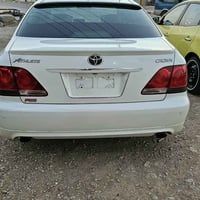 قرار ١٠٢ • تسجيل جديد • فتحة سقف