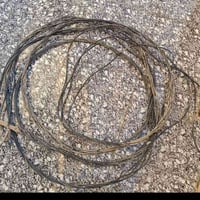 ظفيرة • ٤ خطوط • ناصرية مركز