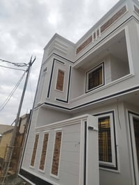 مقاولات • تسليم مفتاح • ابو الخصيب