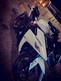 بطح كهرباء • ٢٠٢٦ • ست خلايه