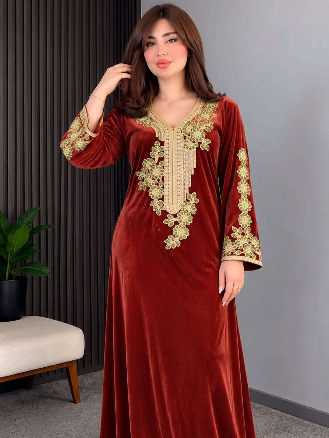 ملابس