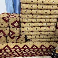 جلسه عربيه للبيع. نضيفه الي يريده يتواصل ٠٧٨٤٤٩٠٨٠٨٥