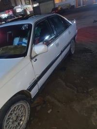 تم اعاده نشر بسبب وعود كاذبه اوميكه ٢٠ مكينه كير نضيف سياره كهربائيات ...