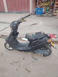 ابريو • مكينه شرط • كلو شغال
