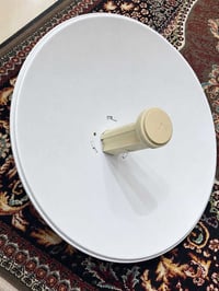صحن انترنيت • ونانو