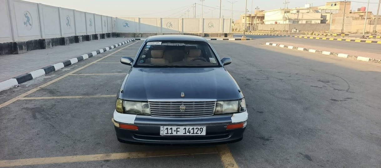 بطه موديل 93 مكفوله اصولياته بسمي
مكفوله من ضربه القويه تبريد ثلج حداديه جديده تخم تاير 

محرك وكير مكفولات لا تنقيص ولا تبخير سعره 50 وبيه مجال
***********
واسط شيخ سعد
