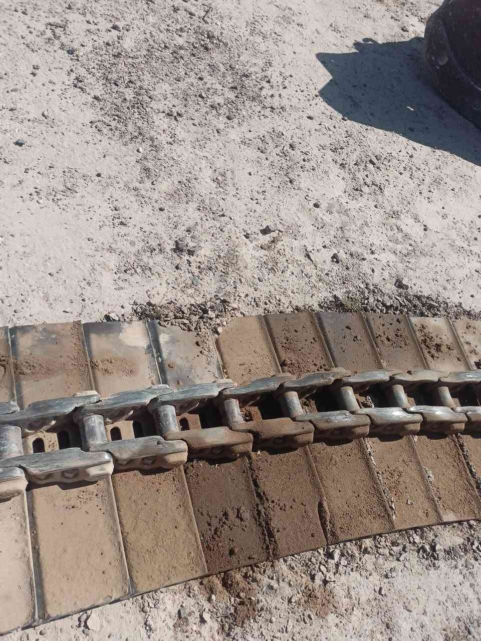قباقيب للبيع 290لانكه***********
