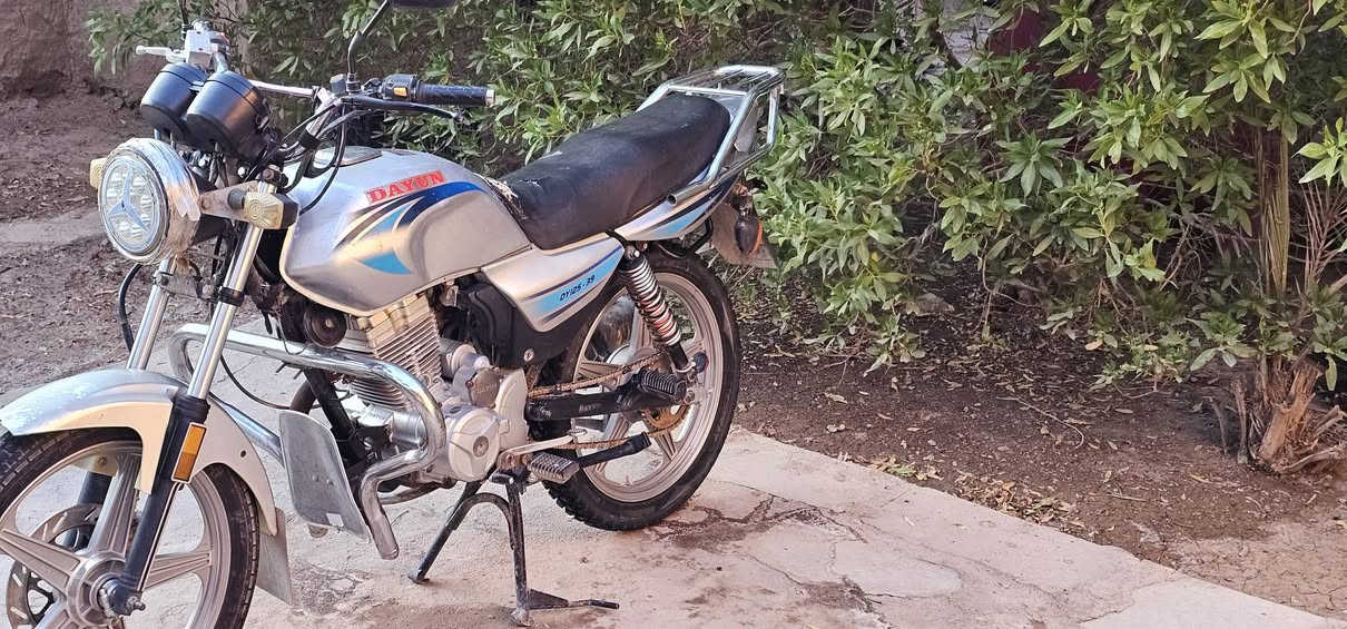 دايون عضم 19 كفاله بيع مراوس مكان الكوت ناحيه شيخ سعد (***********)السعر450
