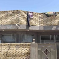 الخضراء • ١٣٠م • غرفتين