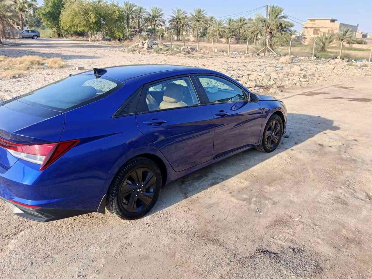 بيع سريع 2023 كندي بجم كبس جدا نظيفه ماشيه 36 السعر 128 ورقه   *********** بغداد
مكاني بغداد للاستفسار اتصال على الرقم غير متواجد ب تعليقات
