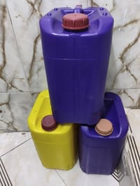 للبيع • واحد