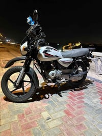 بوكسر • موديل 22 • اوراق اصولي