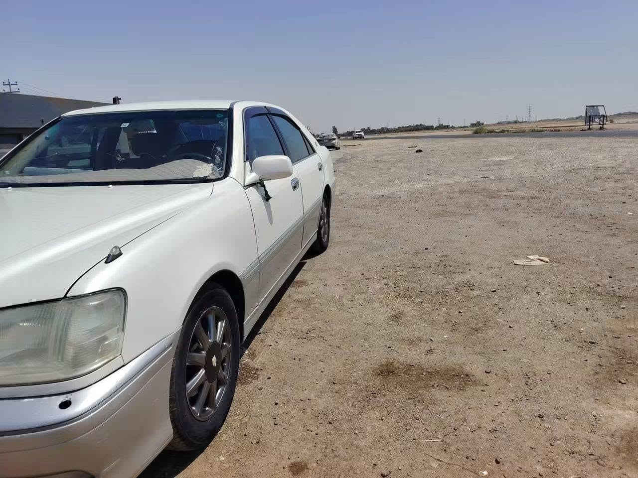ملكه جديده كارتون جاهزه كصه قماره فقط بيع مراوس عادي
السعر 37 المكان ناصريه ***********
