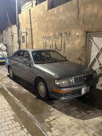 بطة • تبريد • ٢٠٠٠