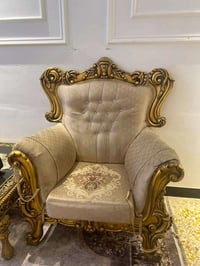 مدينت الصدر • ١٠مقاعد • مع ٣ طبلات