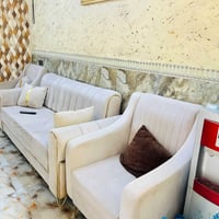 قنفات تركي • ١٢مقعد • كركوك