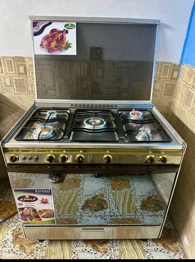 اغراض منزلية منوعه مستخدم نظيفه للبيع 💯💯💯
داخل اربيل 📍📍الرقم مكتوب
التواصل والسعر فقط راسلنا واتساب ***********
