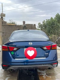 التيما • ٢٠٢١ • رقم بغداد