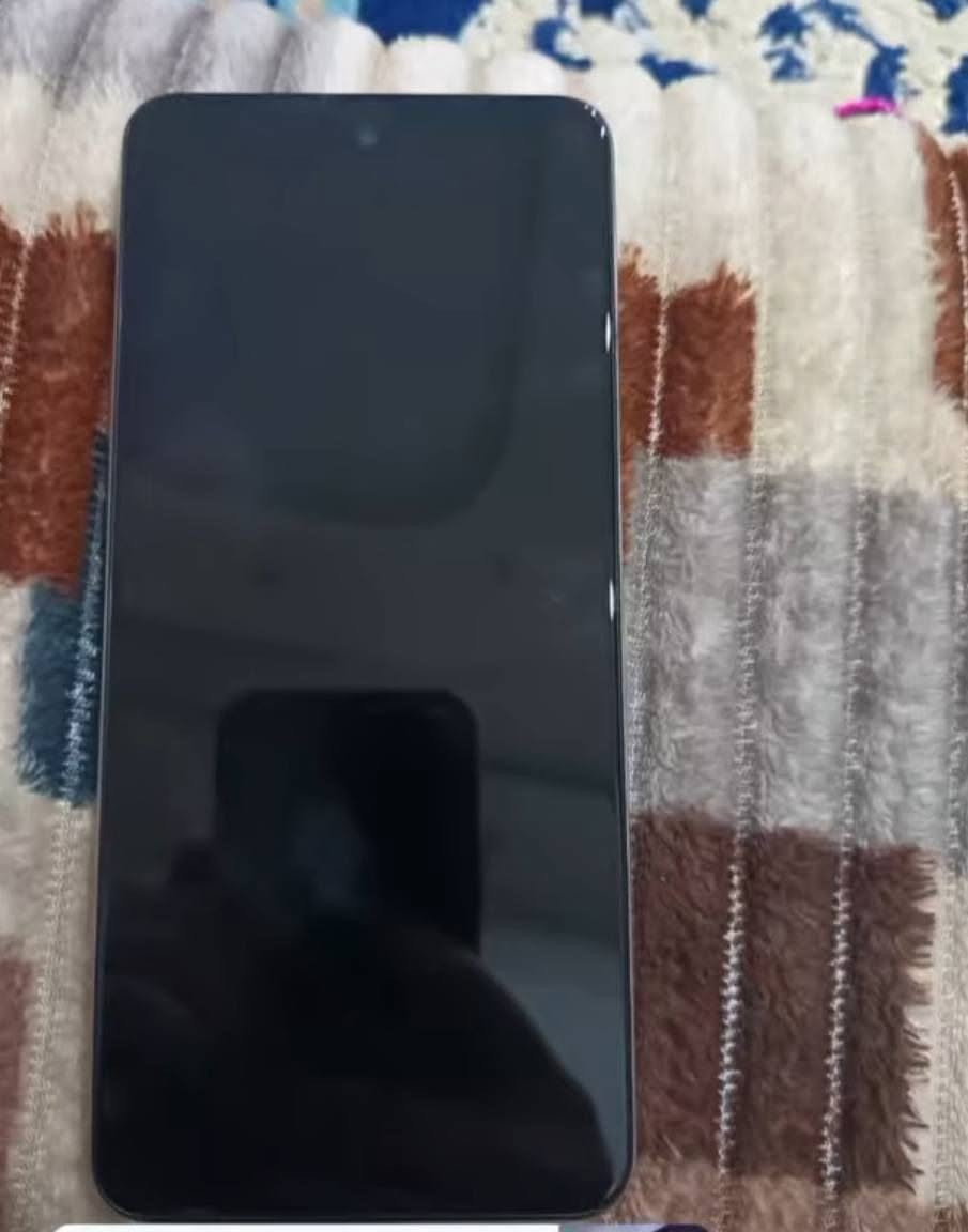 ريلمي سي 55
ذاكره 256
بطاريه5000
33واط
الجهاز مبدل شاشه فقط وكاله  
للستفسار ***********
مكاني كرمه بني سعيد   ولي يجي  اطيحله حك الكروه        سعره الجهاز 85الف بعد شتريدون
