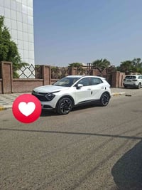 سبورتج خليجي • موديل ٢٤ • فول مواصفات