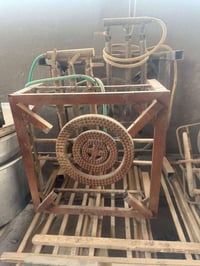 طباخات • عدد ٤ • البصرة