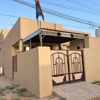 الستة آلاف • ٢٠٠م • ٣ غرف نوم