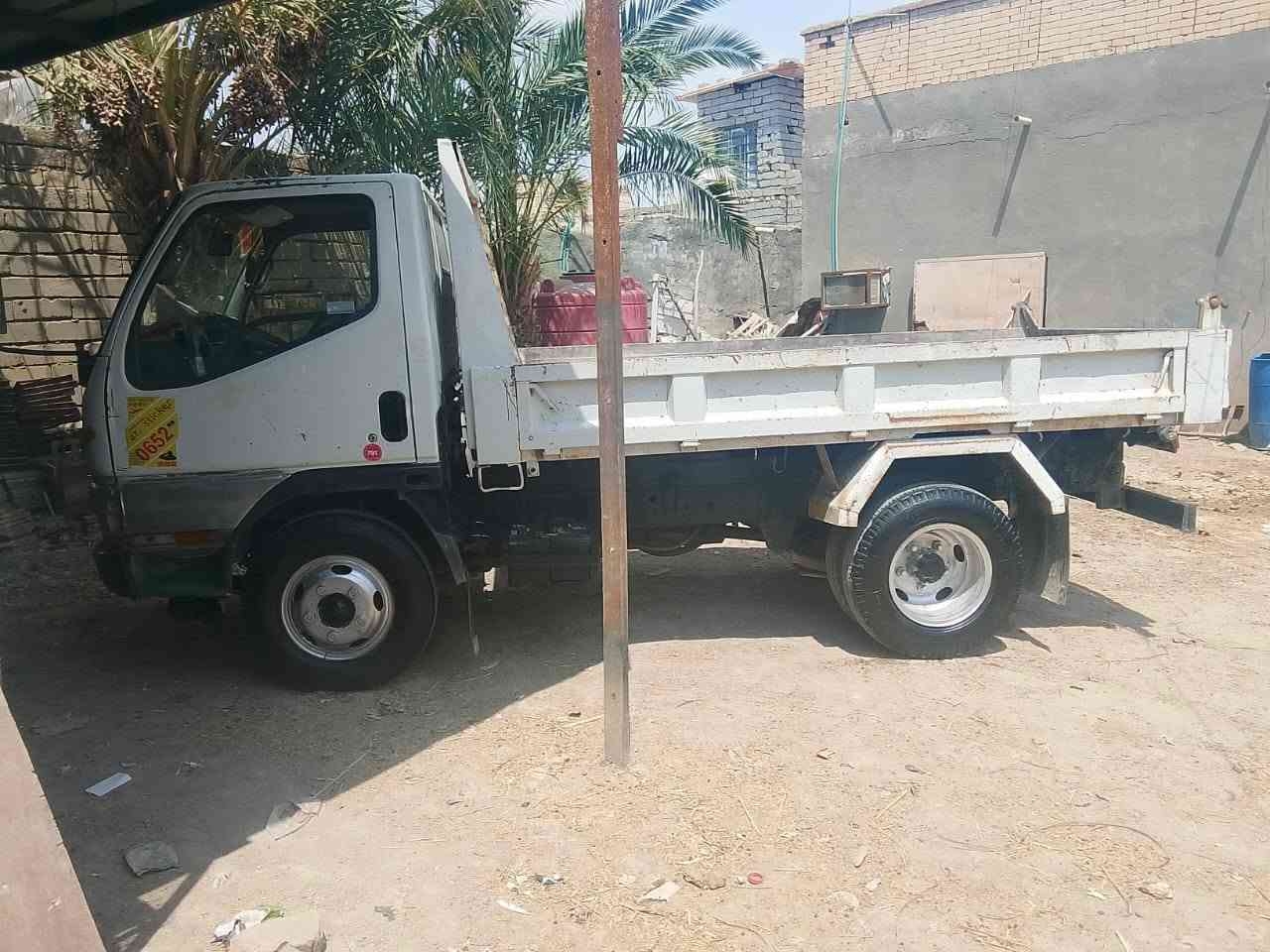كنتر بزوان قلاب مكفوال مكينه كير شصي حداديه مكان البصره الكرنه ***********/تصال على رقم وستفسار
