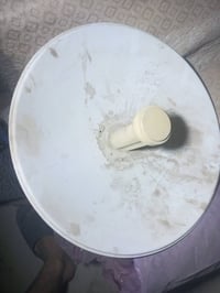 نانو • شغال • الناصرية مركز