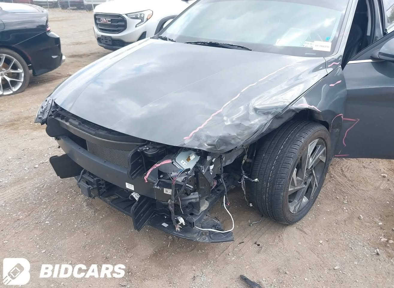 الانترا موديل ٢٤ سياره فووول ليمتدد مزووعه مواصفات ماشيه ٢٩ كيلو متر مو ميل مكاني بغداد  ***********
