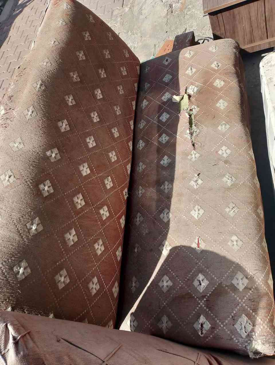 غراض للبيع بسعر مناسب جدا ***********
