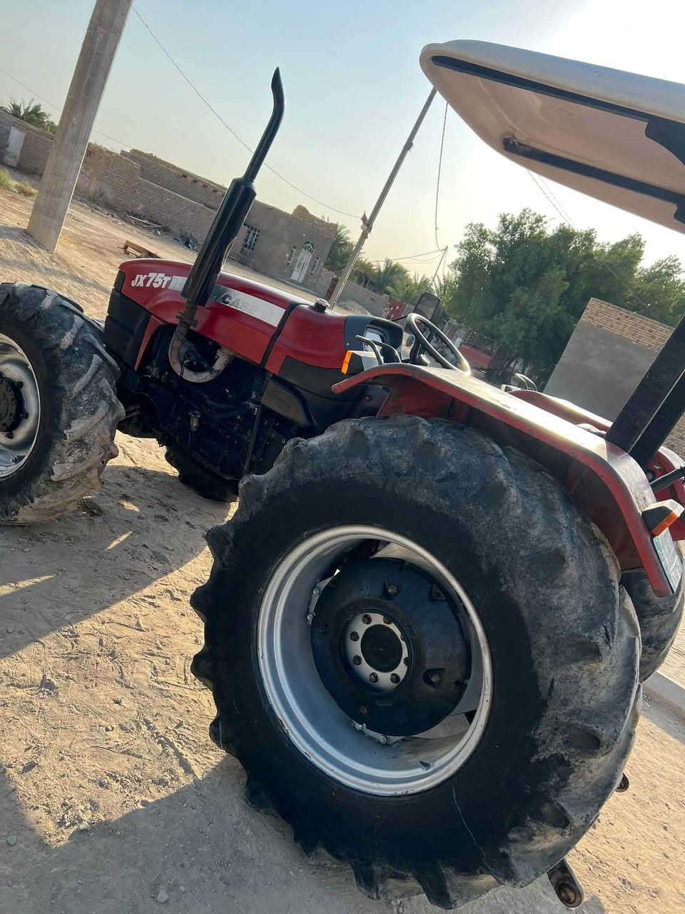 مكينة ٢٠١١ • كيسي • ناصريه