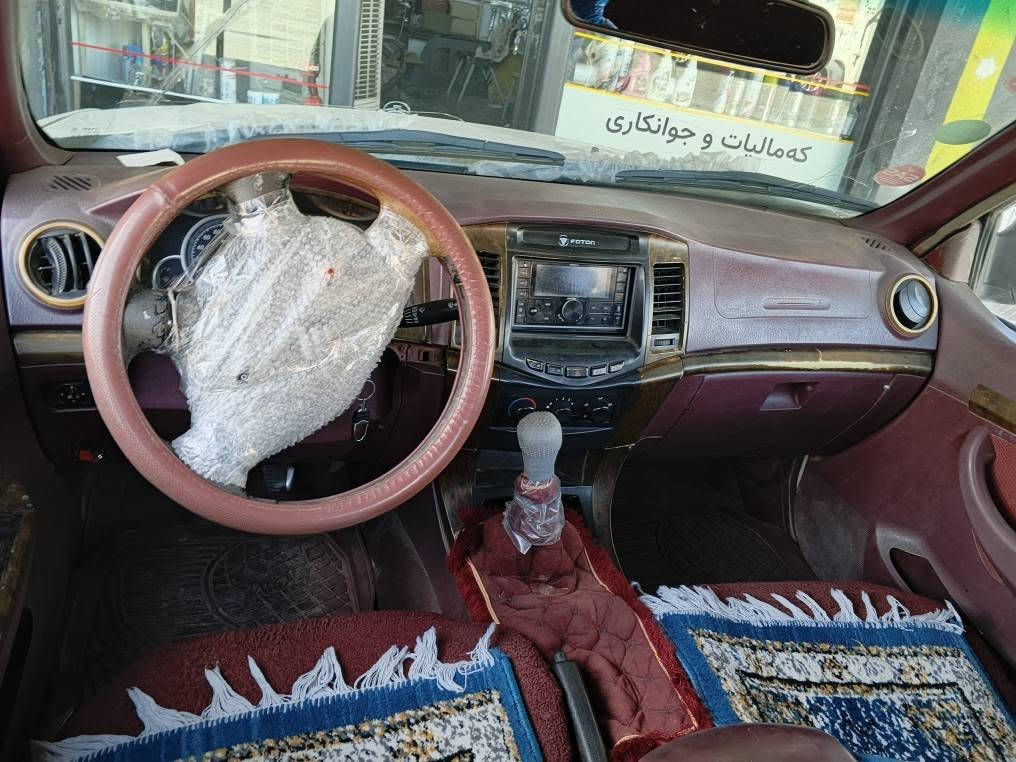 فۆتۆن 2013 مە کینە بە خ بێ بۆیاغ سە نوە ی ئە ولیات خواره هە موو بازاڕ سە یارە کە هی محرز نیە هی ماڵانە قفڵی 29گە ڵا ***********
*********** السليمانية, العراق
