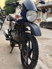 بوكسر • ٢٠٢٣ • ٤٠ ألف
