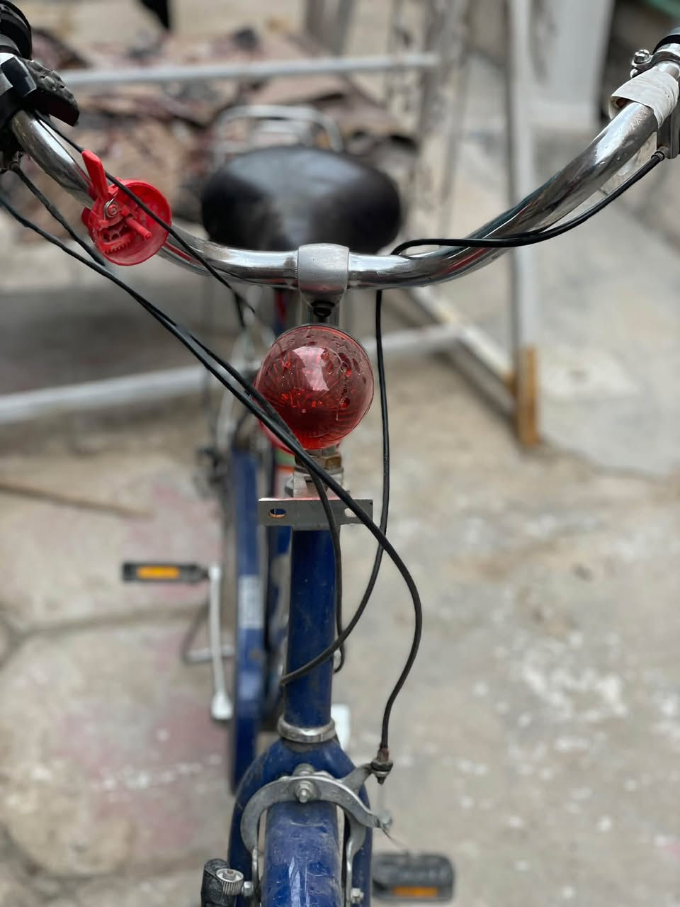 بايسكل • ٢٠٢١ • ٢٧