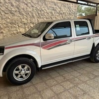 موديل ٢٠٢٥ • صفر كم • كفاله عامه