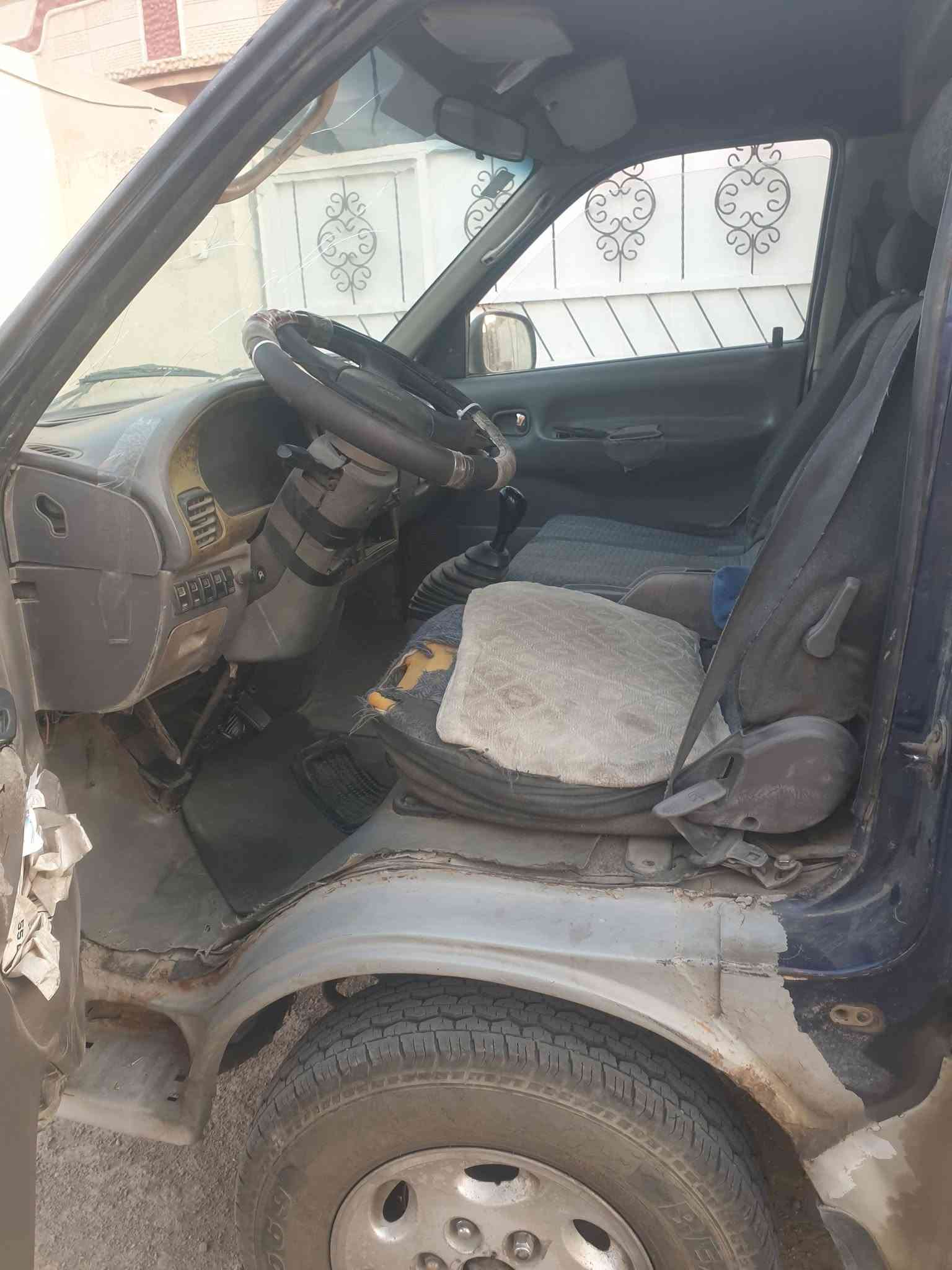 موديل 95سنويه 29 وكاله وتحيل بكيفك ***********
