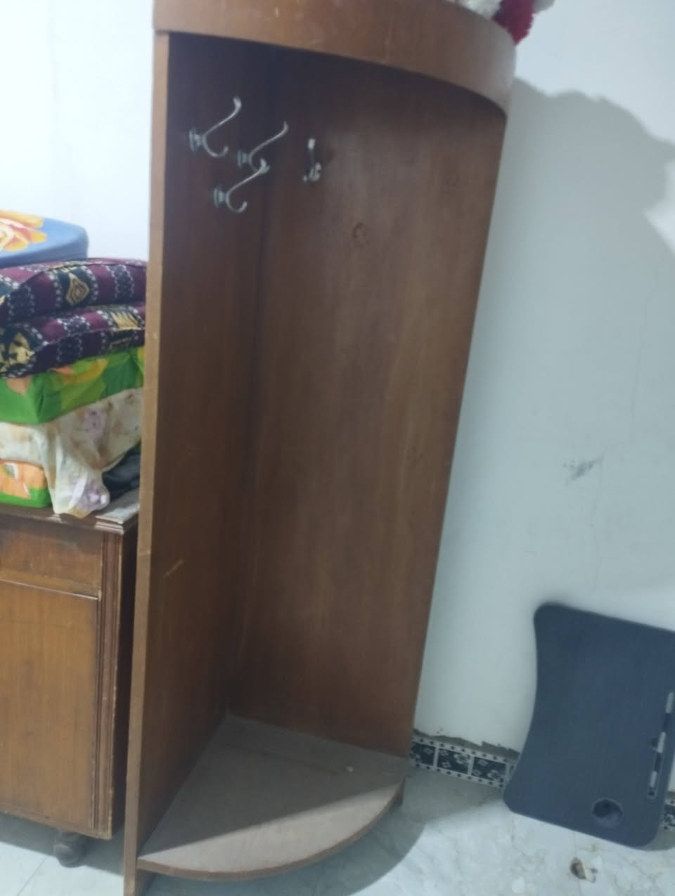 كنتور عراقي مع زاويه ب75الف مستعجل والله لضيق المكان زبير دريهميه قرب جامع الباقر ***********الماسنجر عاطل
