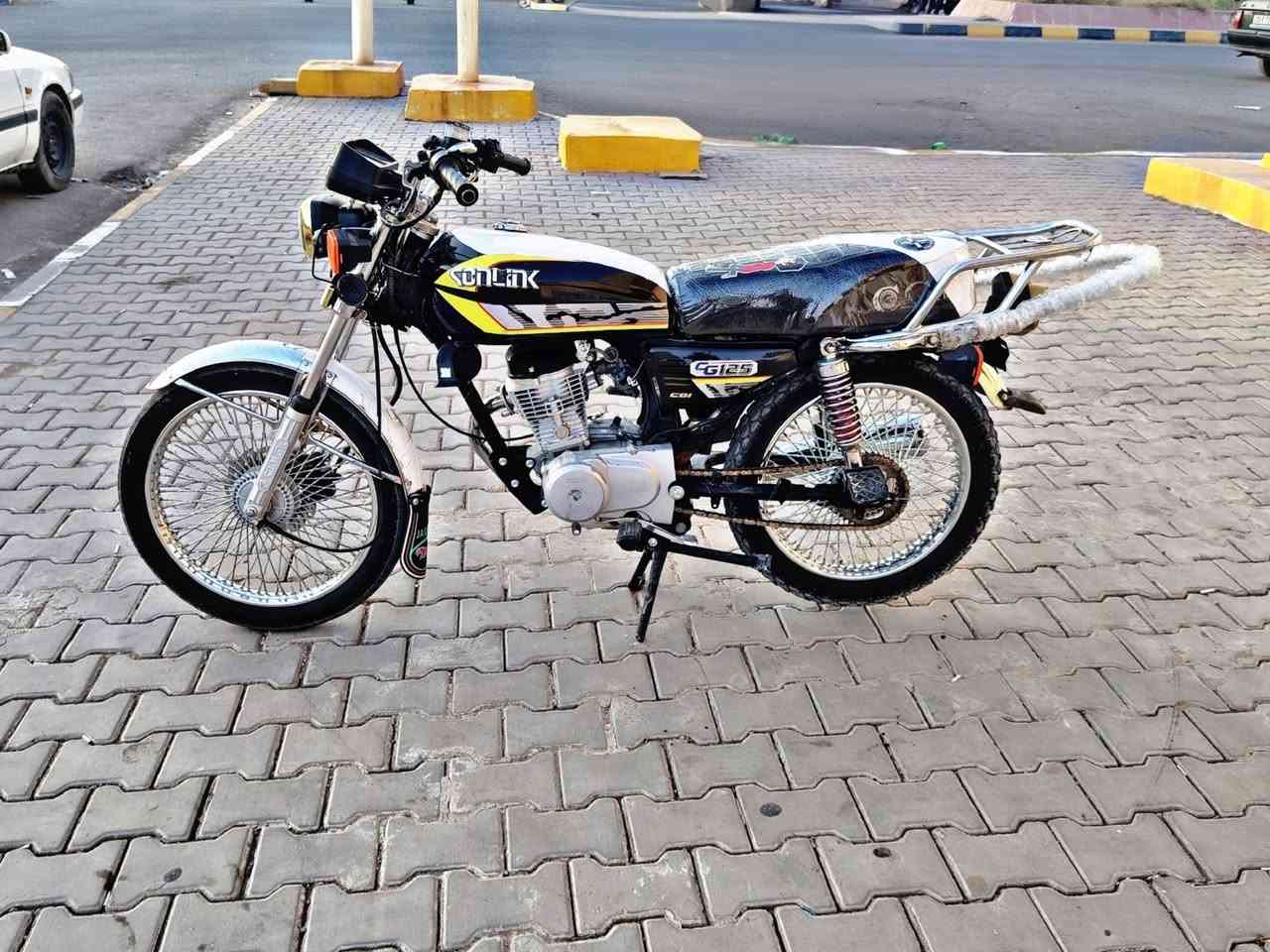 س ع ماطور اربعه كير سونيك الأصلي باب اول نضيف كلش محرك كير كهربائيات دشبول كامل شغال مابي اي نقص جاهزه الدرجه موديل 23 الشراي يجي خاص رقم موبايل *********** المو شراي لا يكسر بل سعر الدراجه كله وضع بلاد السعر 500 بي مجال

