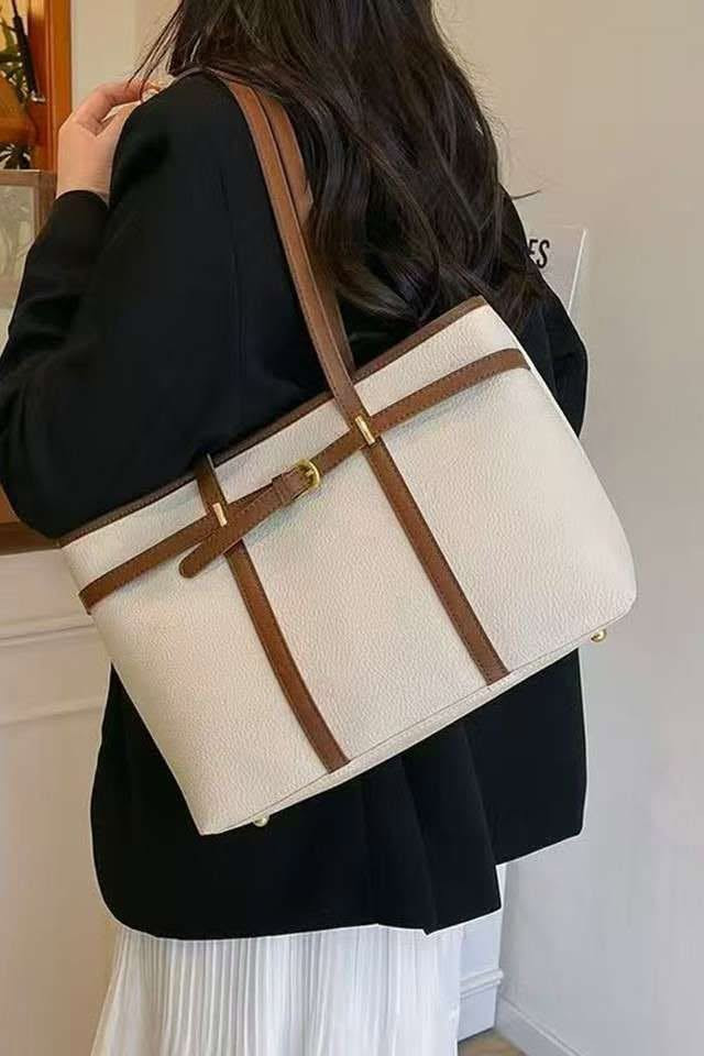 ✨ أحدث موديلات الأحذية والحقائب النسائية
👜 جودة عالية • تصاميم عصرية • أسعار مناسبة

📍 العنوان: بعقوبة – بهرز – باب الخان
مجاور مطعم أبو أفراح مقابل فرن ومعجنات باب الخان

🚚 توصيل متوفر داخل بهرز وخارجها
📞 للحجز والاستفسار: ***********@أبرز المعجبينأحذية وحقائب ياسرللجميع

نص مكتوب في الصور:
- ELHAWAT BAGS