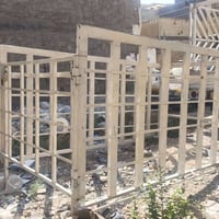محجر ارتفاع 130 تزكام مال فحل السعر 350 العنوان بغداد الشعب 0770563545...