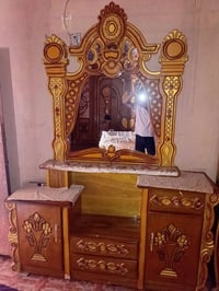 غرفه للبيع • نظافة ٨٠٪ • سعر مناسب