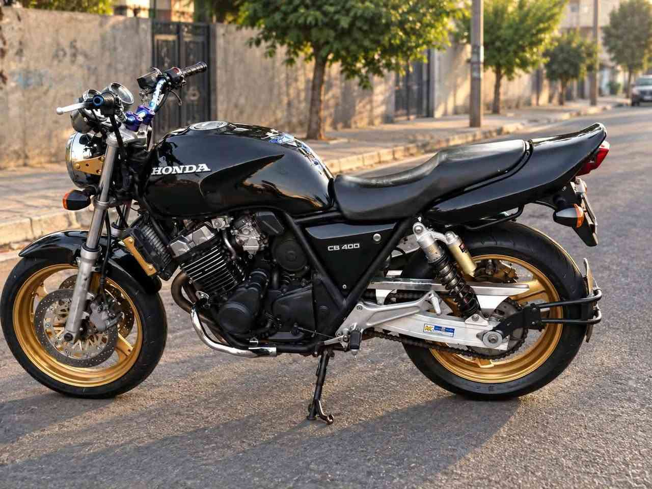 بطح للبيع مكفوله كفاله عامه سعر خاص ***********
