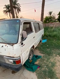 نيسان • گيه • للبيع