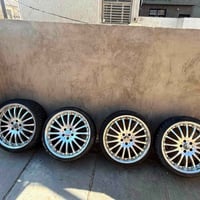 ويل رياضي • مقاس ١٩ • بغداد