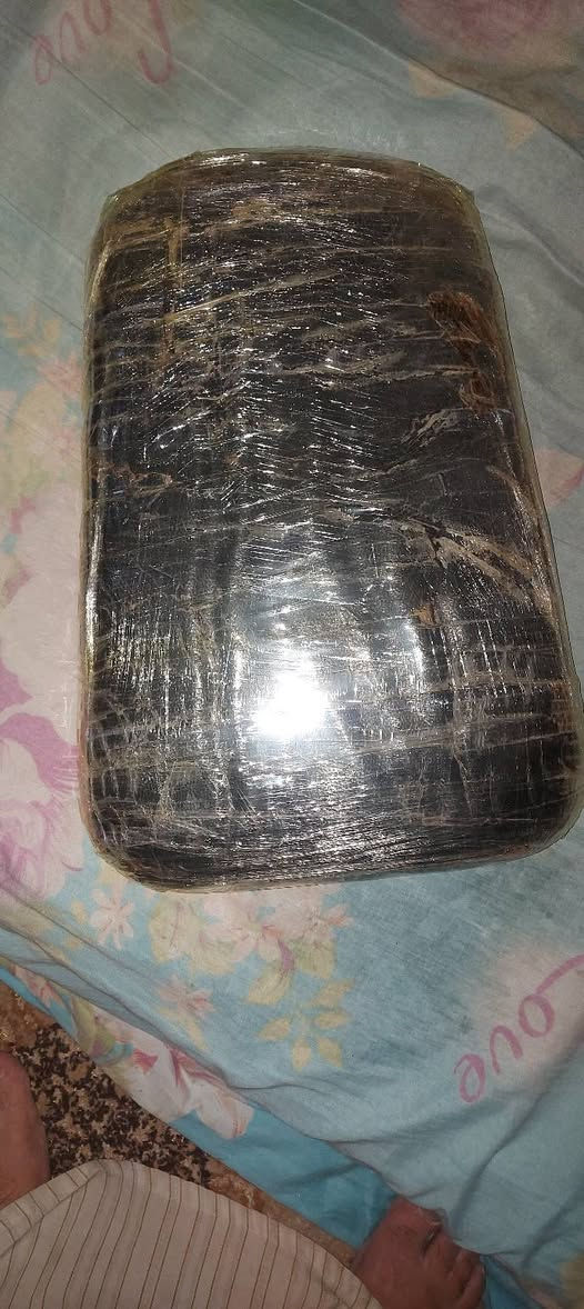 جهاز رياضي مستعمل مغلف محفوظ بسعر ٢٦٥ مفصخ نظيف
النجف ***********
