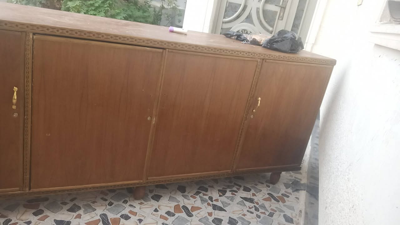 ب75تزكام

نص مكتوب في الصور:
- رسالة
