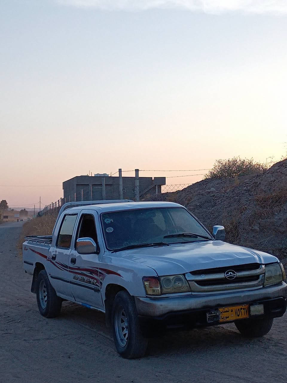 ٢٠٠٦مەنفێست مەکینە کابرێتە ماڵی کاسبە 
١٦$شوێن تەق تەق ***********
