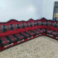 ديوان • ٧م • نضيف